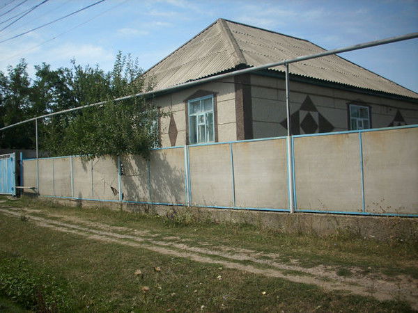 Andre Schugaschewski