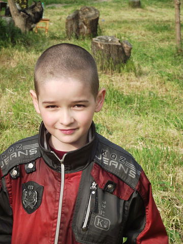 Искандер Хрипченко