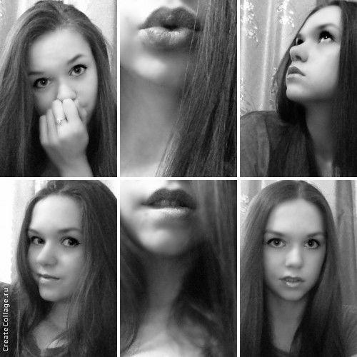 К@нфетко_О )))