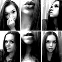 К@нфетко_О )))