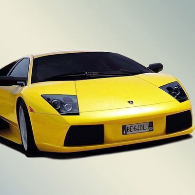 Никита Шараев