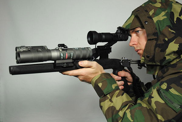 Тимур Тимур