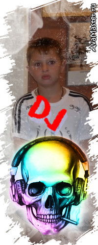 Максим Рашевич