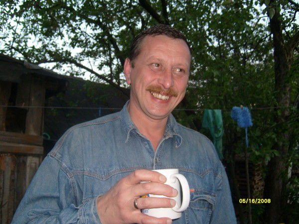 Валерий Галкин