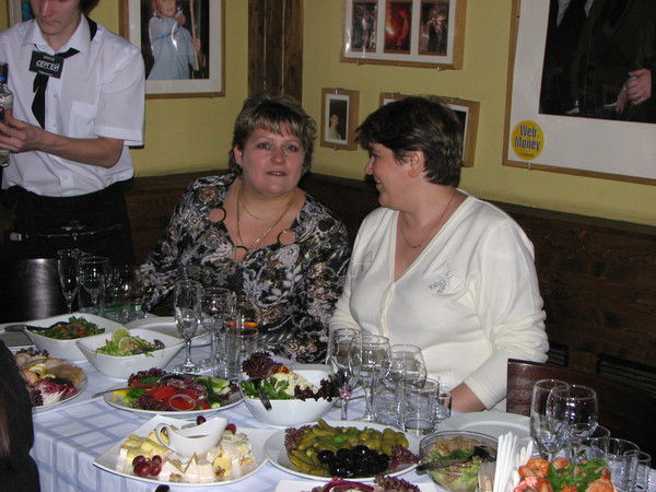 Елена Нежданова