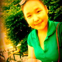 Bibihan Alip