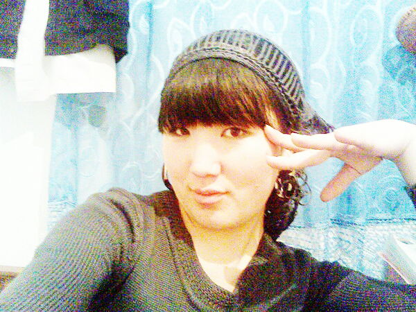 Сая Исабекова