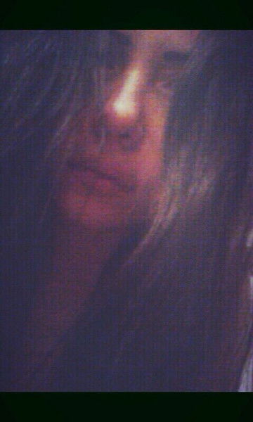 Наталия Леонидовна