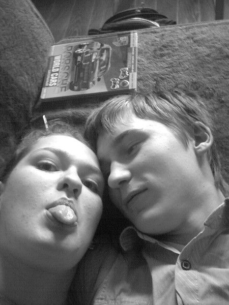 Александр Лукичев