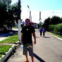 Дмитрий Золотков