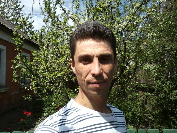 Александр Кайбелев