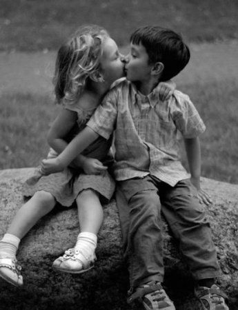 Николай Данилов