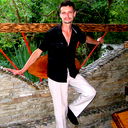 Сергей Рожко