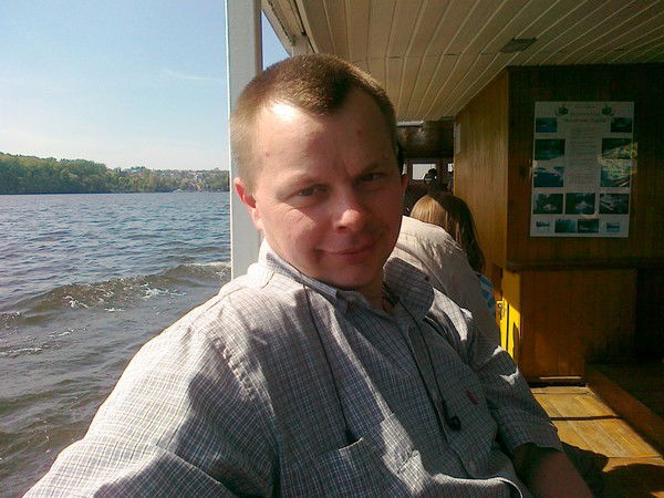 Если загорится дом кого вы спасете 5 незнакомцев или родную сестру. Смотреть фото Если загорится дом кого вы спасете 5 незнакомцев или родную сестру. Смотреть картинку Если загорится дом кого вы спасете 5 незнакомцев или родную сестру. Картинка про Если загорится дом кого вы спасете 5 незнакомцев или родную сестру. Фото Если загорится дом кого вы спасете 5 незнакомцев или родную сестру