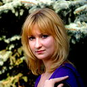 Арина Граханцева