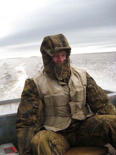 Андрей Иваненко