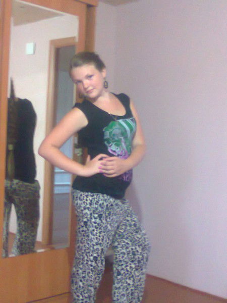 "елен@" "михайлова"