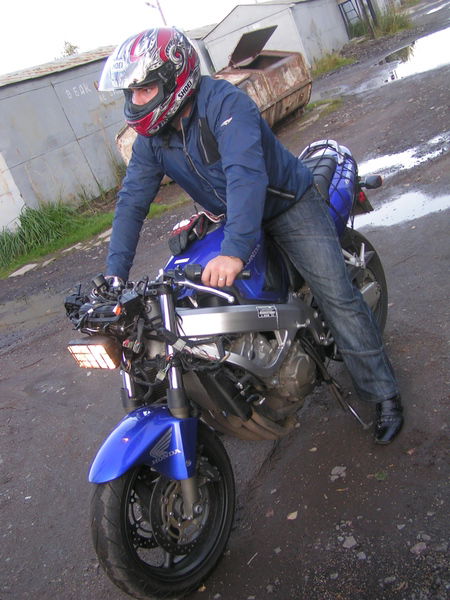 Сергей Шураков