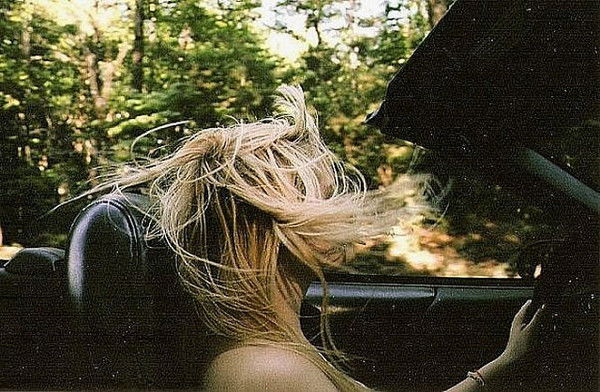 Татьяна - Татьяна