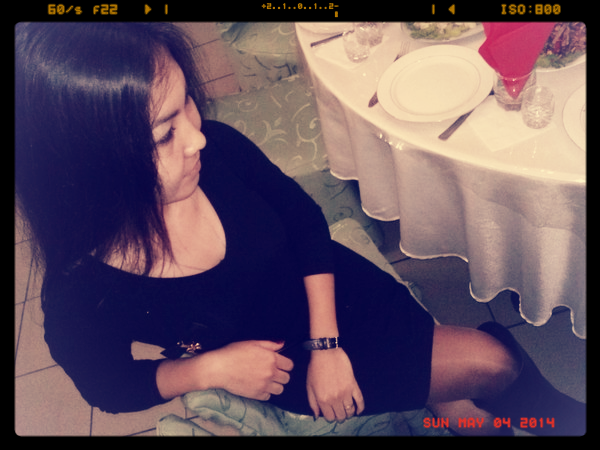 Алтынай Копенова