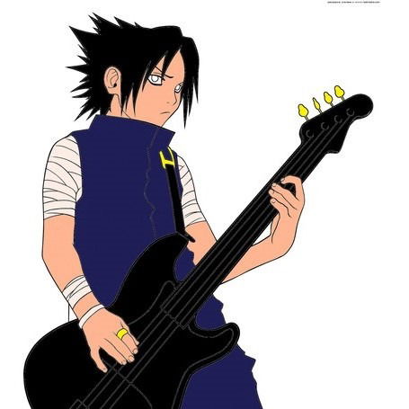 Данил Галако