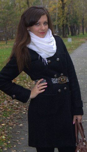 Елена Кваша