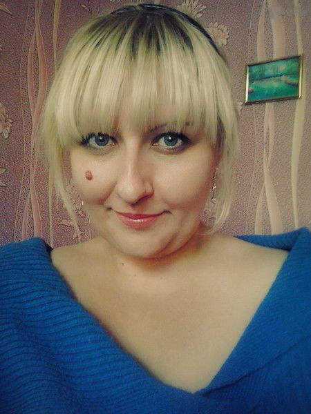 Татьяна Маисеенко