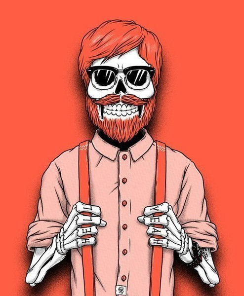 Максим Соколович