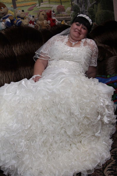 Татьяна Каждан