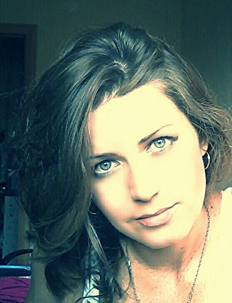 Ольга Дулинскас