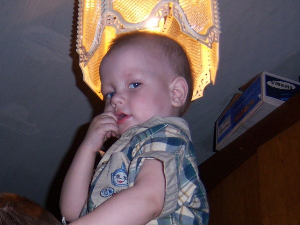 ... Скобелева