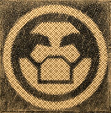 Максим Коростелев