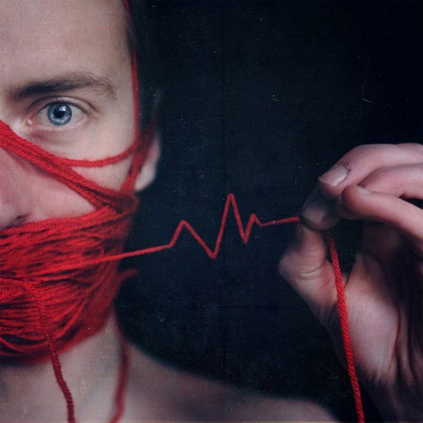 Антон Контраст