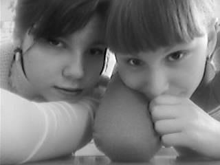 Анастасия Данилина