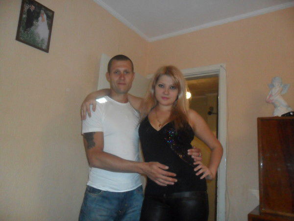 Ольга Куцевалова