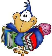 Матвей Носов