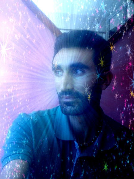 Baris Meral Baymanken07