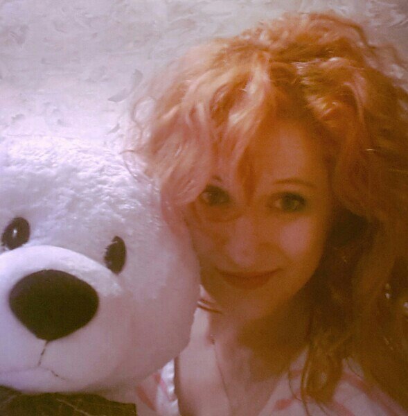 Эльвира Фуфаева