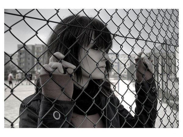 Анна Момотюк