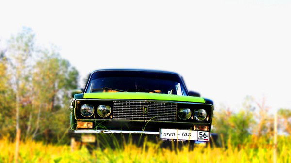 Виталий Владимирович