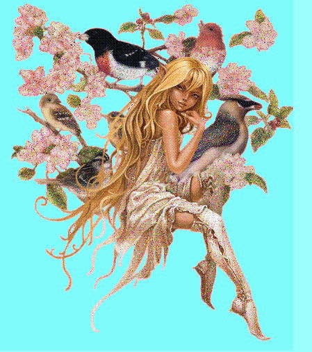 Света Занозина