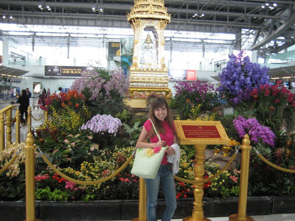 Камилла Таипова