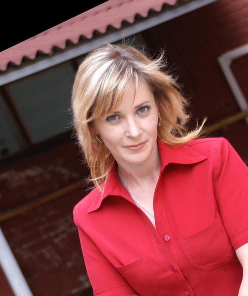 Марина Марина