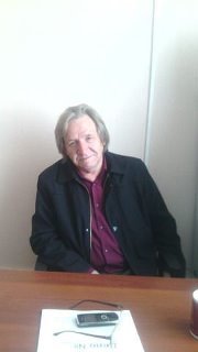 Николай Сидоров