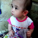 Айтбек И Асыла Мекебаевы