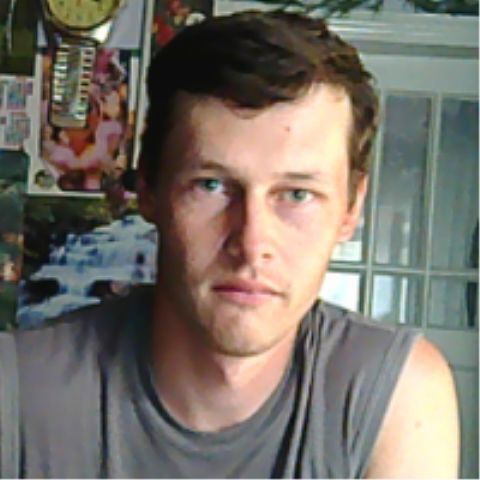 Федя Арнаут