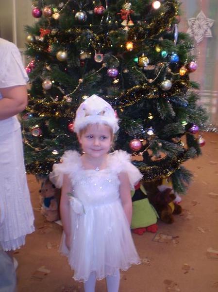 Aleksey210966 Dashevskiy