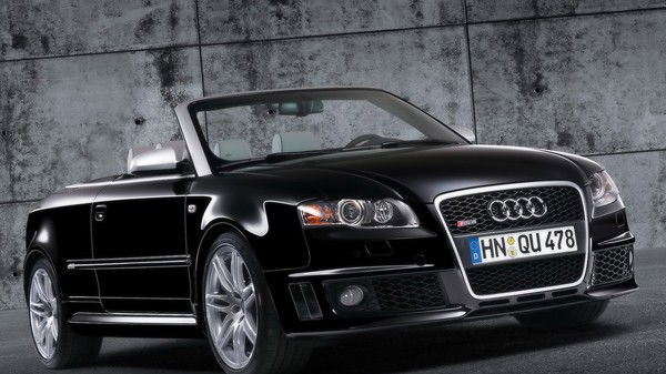 Даниил Лысяков