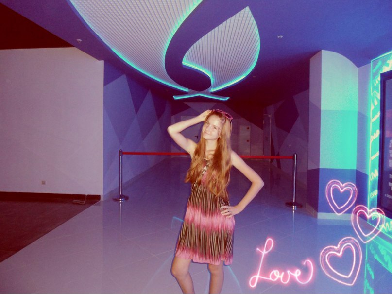 **машеньк@ ..*)))