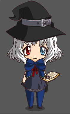 Лия Царегородцева